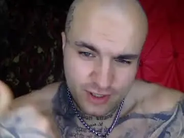 Chaturbate Free Live Porn of sevendragons1