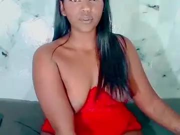 Chaturbate Adult Webcams of sexykitten147