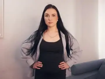 Chaturbate Sex Chat of sheilamazariegos