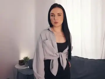 Chaturbate Free Porn Cam of sheilamazariegos