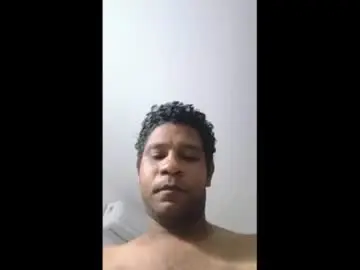Chaturbate Watch Live Sex Cams of sky_dancer