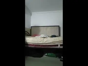 Chaturbate Live Porn of sky_dancer