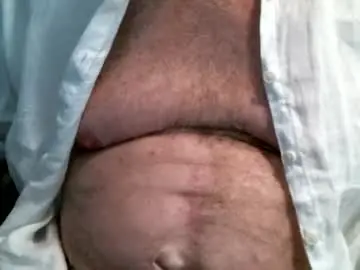 Chaturbate Sex Chat of statesman000