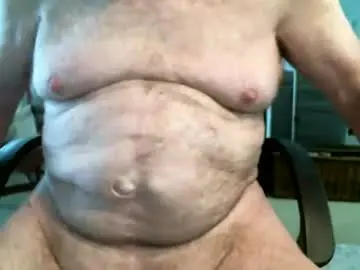 Chaturbate Free Porn Cam of statesman000