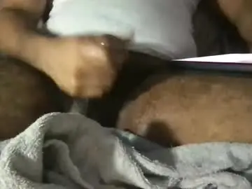 Chaturbate Live Sex Cam of stich59