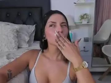 Chaturbate Free Porn Cam of sweetnicky1