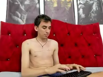 Chaturbate Free Porn Cam of terrygrace