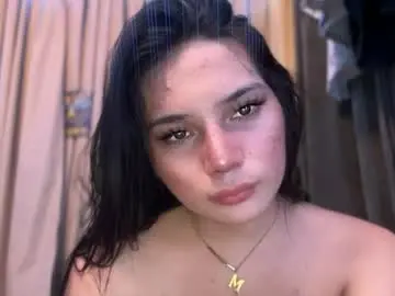 Chaturbate Adult Webcam of ts_athisa