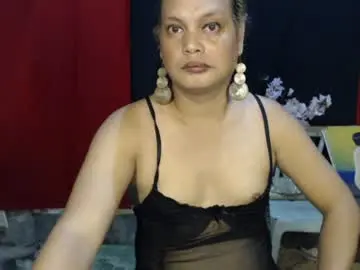 Chaturbate Live Sex of urasiandominaxx