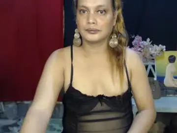 Chaturbate Sex Cam of urasiandominaxx