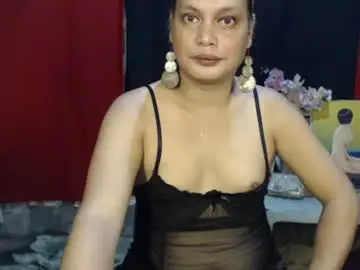 Chaturbate Sex Chat of urasiandominaxx