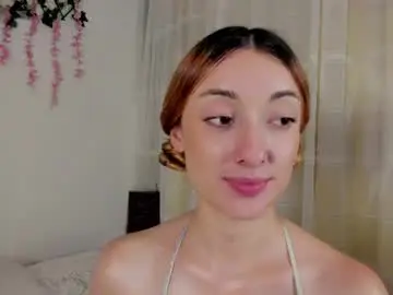Chaturbate Sex Chat of velvet_00