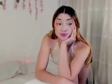 Chaturbate Watch Live Sex Cams of velvet_00