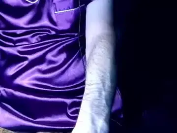 Chaturbate Watch Live Sex Cams of wanna872510