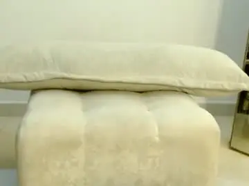 Chaturbate Adult Video Chat of _tommyandanabel_