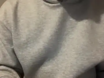 Chaturbate Nude Webcam of babychinoo