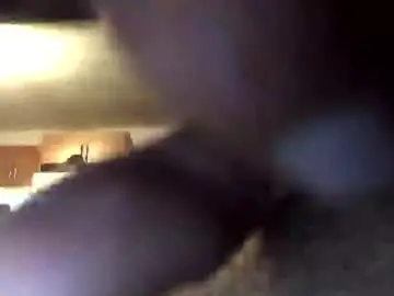 Chaturbate Adult Video Chat of bangbwc