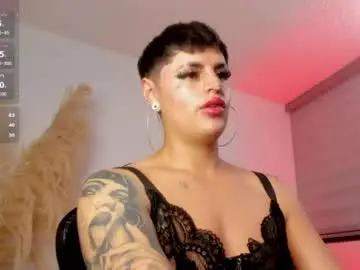 Chaturbate Adult Video Chat of bbycami_