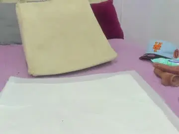 Chaturbate Best Webcam of bella_ebony19