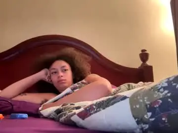 Chaturbate Live Sex of fiestry