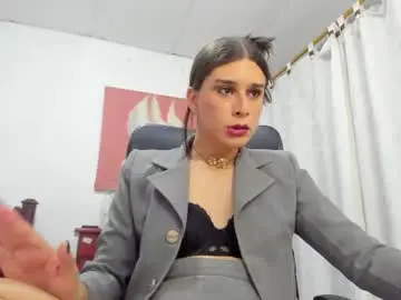 Chaturbate Live Sex of galileabigcock
