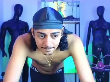 Chaturbate Free Live Porn of godiegogoxxx