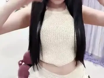Chaturbate Adult Webcam of hellokitty_sexy