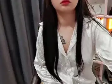 Chaturbate Adult Video Chat of hellokitty_sexy