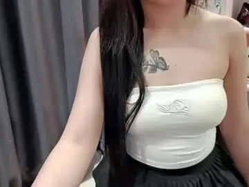 Chaturbate Live Porn of hellokitty_sexy