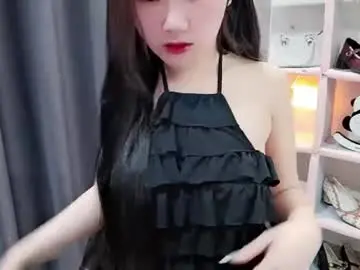 Chaturbate Live Sex of hellokitty_sexy