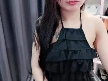 Chaturbate Best Webcam of hellokitty_sexy