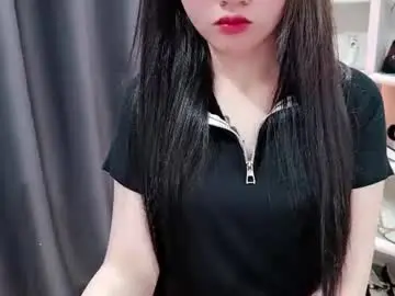 Chaturbate Live Sex Cam of hellokitty_sexy
