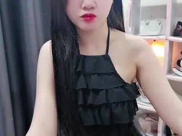 Chaturbate Sex Chat of hellokitty_sexy