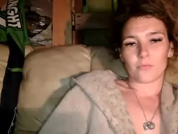 Chaturbate Adult Video Chat of hornycoupleuk666