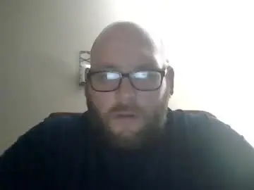 Chaturbate Private Sex Chat of imhorny7474