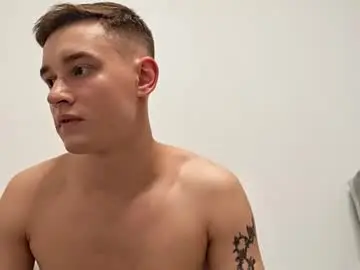 Chaturbate Free Live Porn of james_ice_