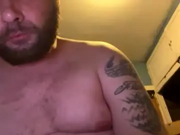 Chaturbate Best live sex cam show of jimmyswagg4200