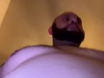Chaturbate Live Sex of jimmyswagg4200