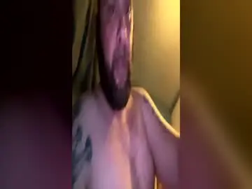 Chaturbate Sex Cam of jimmyswagg4200