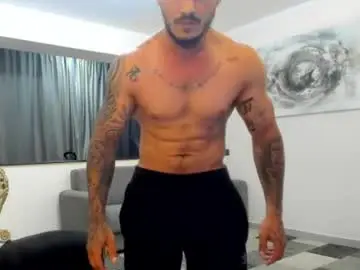 Chaturbate Best live sex cam show of jonnyporn1
