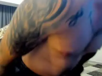 Chaturbate Live Porn of jonnyporn1