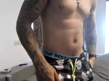 Chaturbate Live Sex of jonnyporn1