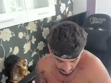 Chaturbate Best Webcam of jonnyporn1