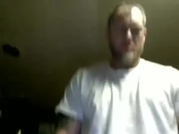 Chaturbate Free Live Porn of longstrokin8869