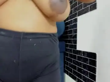 Chaturbate Watch Live Sex Cams of megan_greyxx