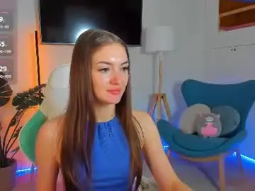 Chaturbate Adult Video Chat of micky___love