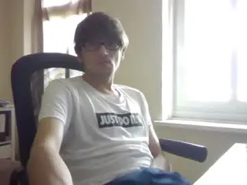 Chaturbate Best Webcam of nicebrain2