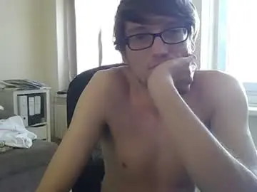 Chaturbate Private Sex Chat of nicebrain2