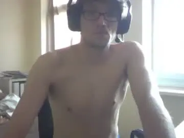 Chaturbate Adult Webcams of nicebrain2