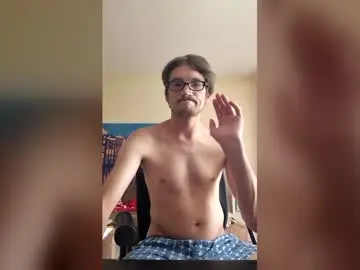 Chaturbate Sex Cam of nicebrain2